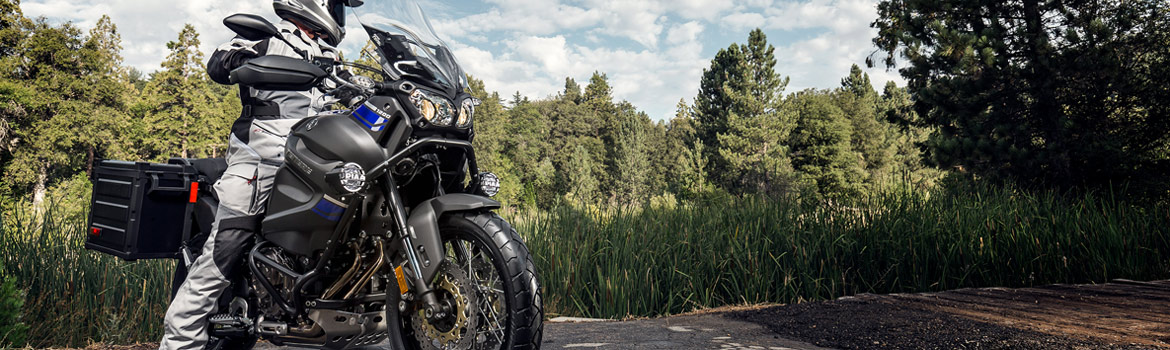 2018 Yamaha for sale in Craig's Powersports, Craig, Colorado