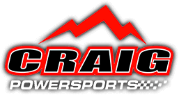 Craig's Powersports