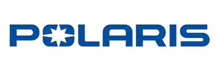 Polaris Logo