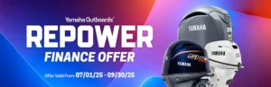 Read more about the article OUTBOARDS’ REPOWER FINANCE OFFER