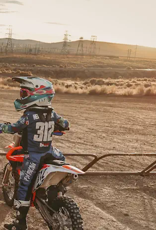 Craig Powersports - UTV