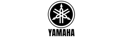 Yamaha Logo