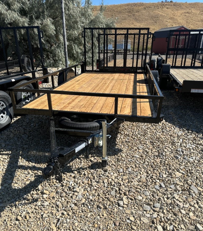 inventory image