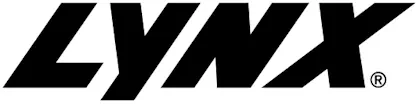 Lynx Logo