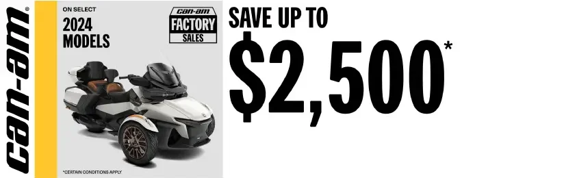 can-am-promotion-banner-1