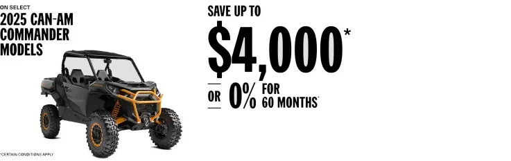 can-am-promotion-banner-2