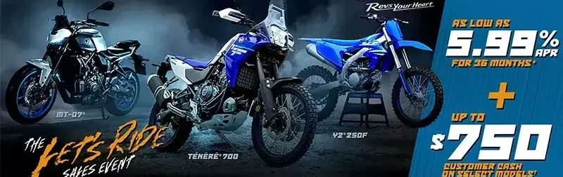 yamaha-promotion-banner-1