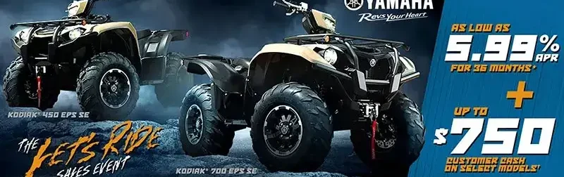 yamaha-promotion-banner-2