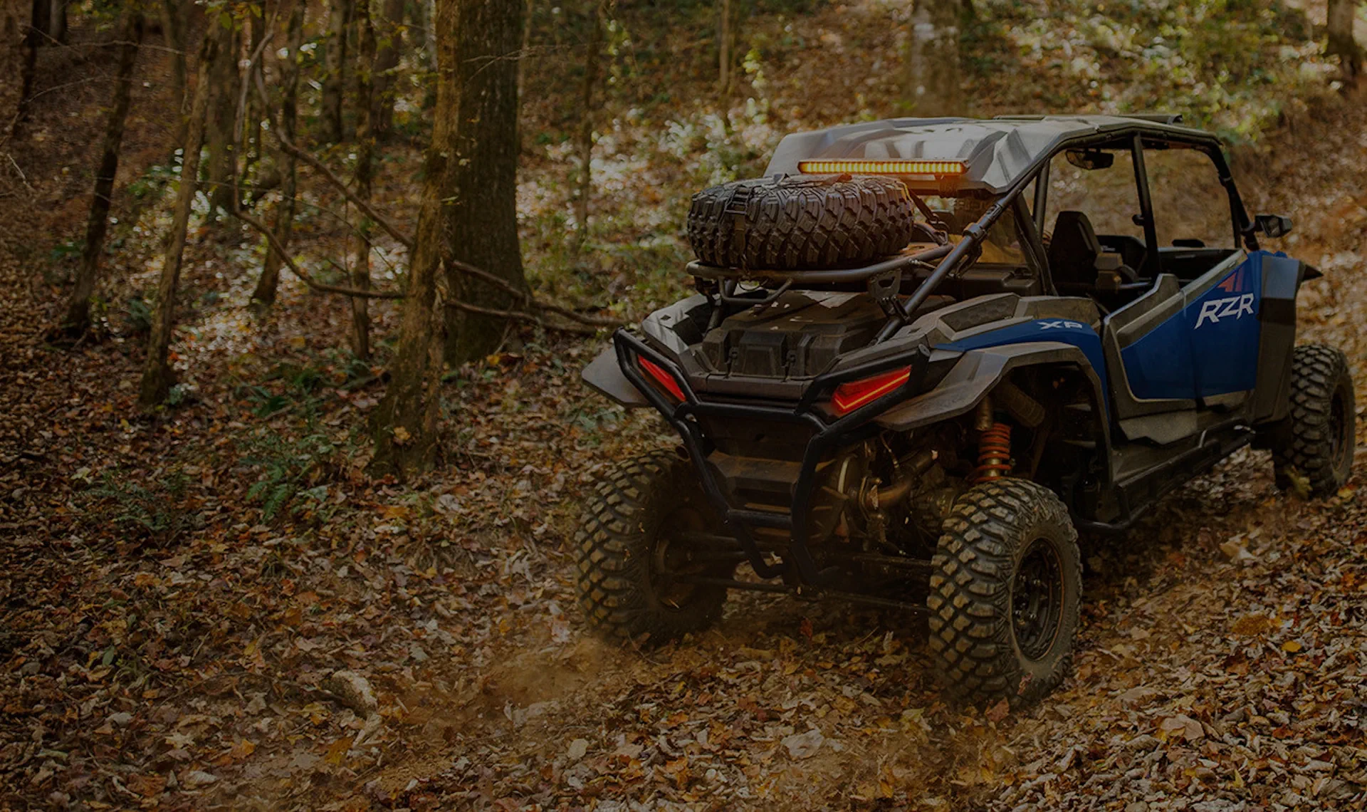 Craig Powersports - Adventure Starts Here