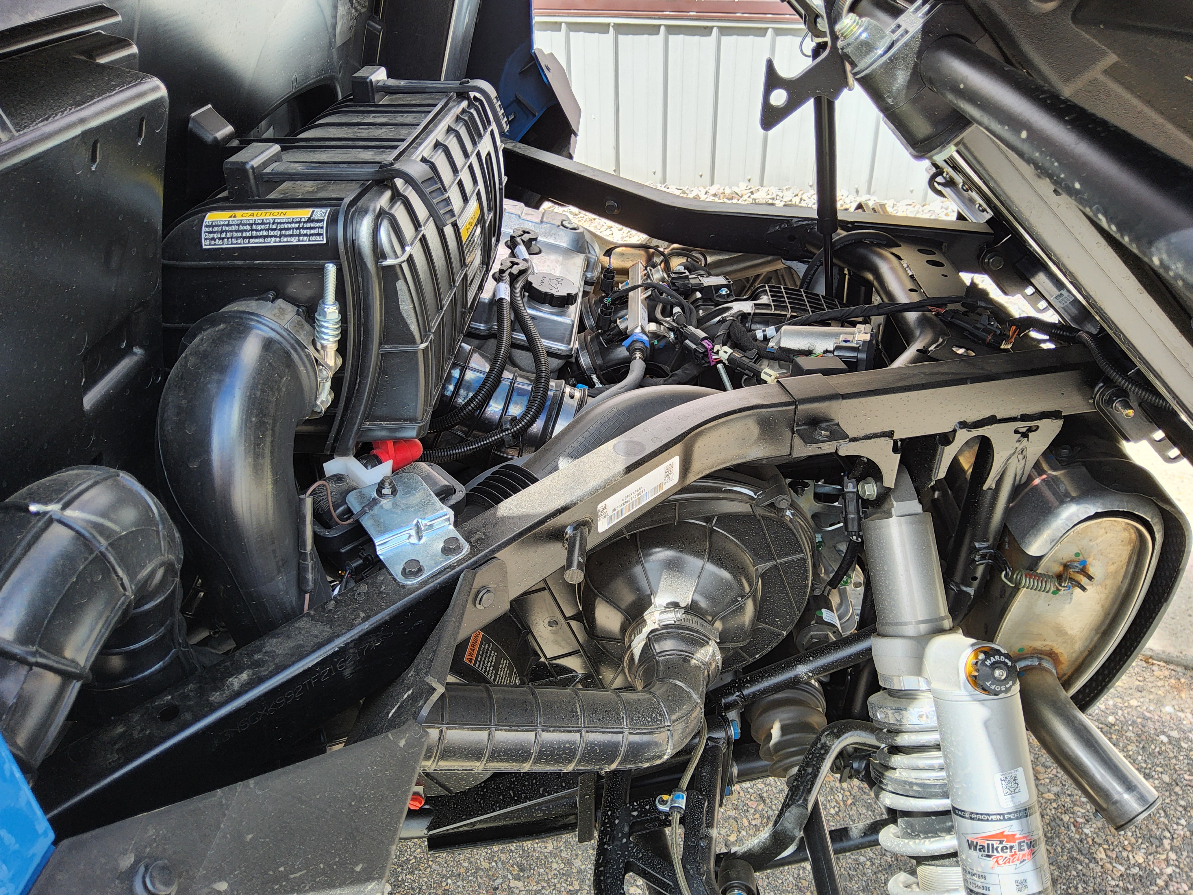 2026 POLARIS GENERAL XP 1000 ULTIMATE Rec Utility