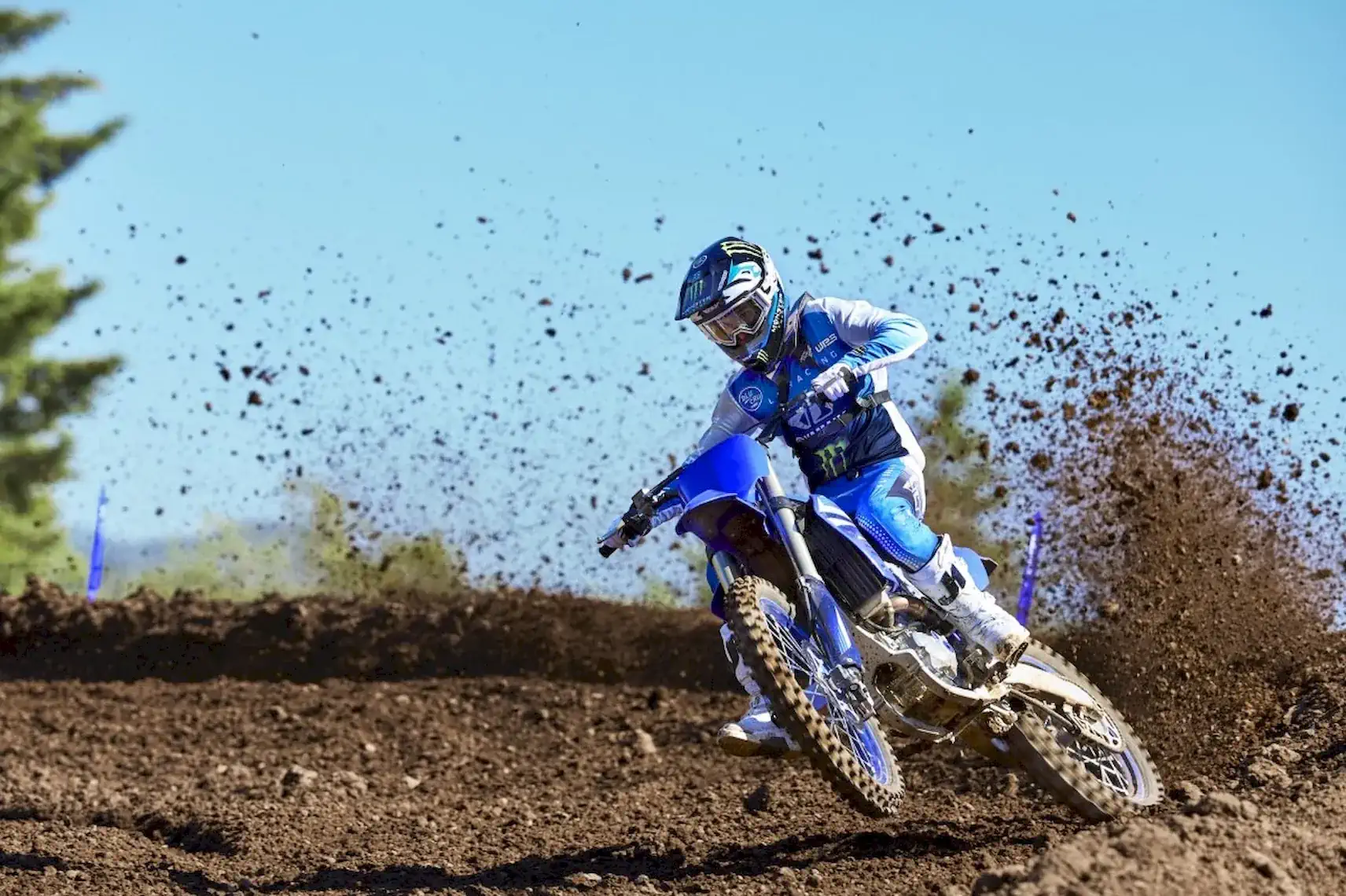 Craig Powersports - Adventure Starts Here